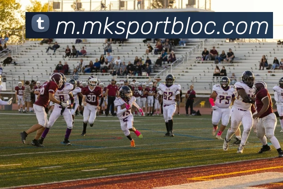 App Interface Preview