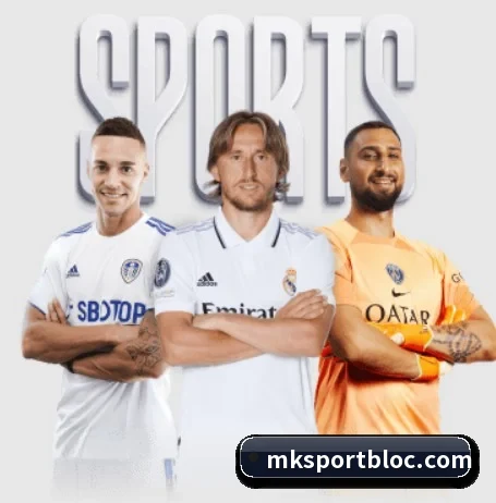 MK体育围绕看球场景设计的核心服务 | mksports