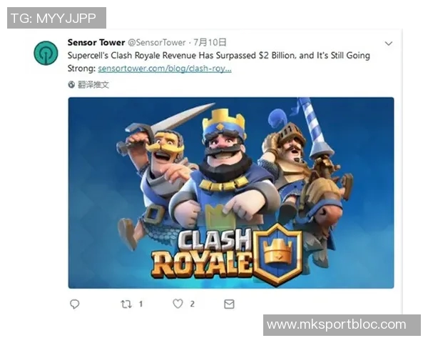 你得了40分可以畅玩游戏马克西即将开启精彩游戏直播活动