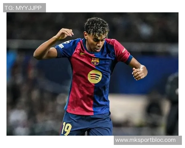 伊涅斯塔谈亚马尔言论称比赛更重要期待未来重返巴萨