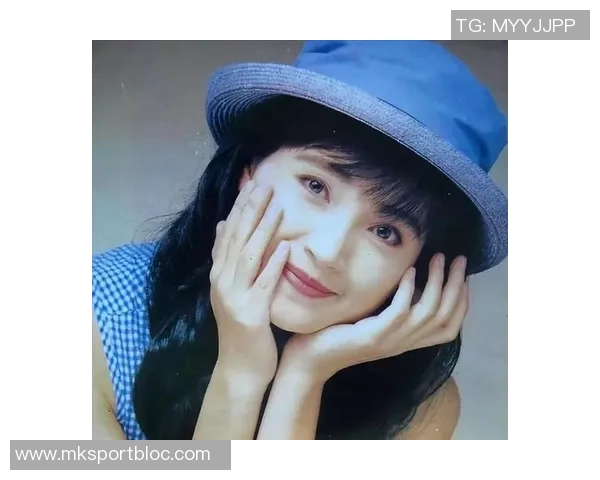 有过关系的女人中最有名的歌手揭晓梦中情话竟是库嫂的秘密