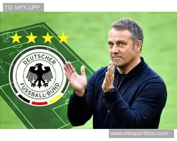 德罗在弗里克信任下成为青训唯一留队球员的故事