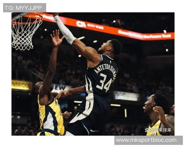 字母哥回顾赛季低谷期盼重返赌城重拾胜利信心