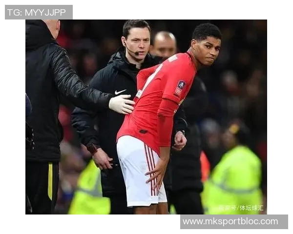 巴莱巴发帖暗示欲加盟曼联引发球迷热议后迅速删除引关注