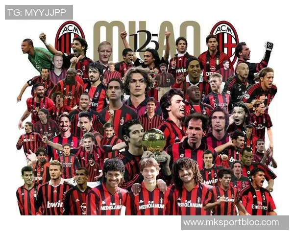 萨内蒂回顾国米历史前锋排名大罗独占鳌头巴乔米利托紧随其后