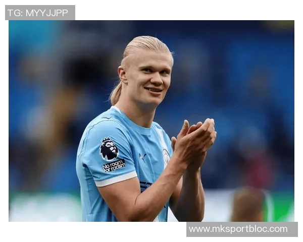 三位顶级前锋数据对比哈兰德凯恩姆巴佩各自表现如何