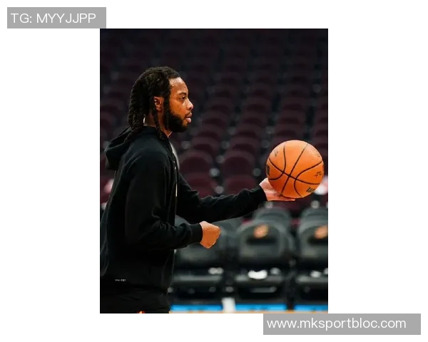 加兰新赛季表现低迷命中率创生涯新低是否面临交易风险