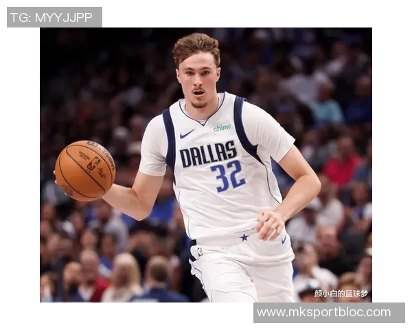 拉塞尔缺阵弗拉格首发控卫开启新试验球队阵容调整引关注