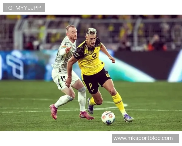 巴贝尔分析施洛特贝克未来去向或倾向国外球队而非拜仁