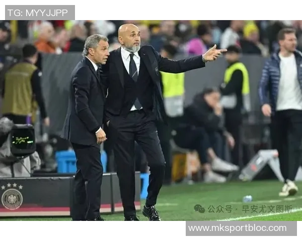 斯帕莱蒂解释换下伊尔迪兹原因奥蓬达身价引发关注