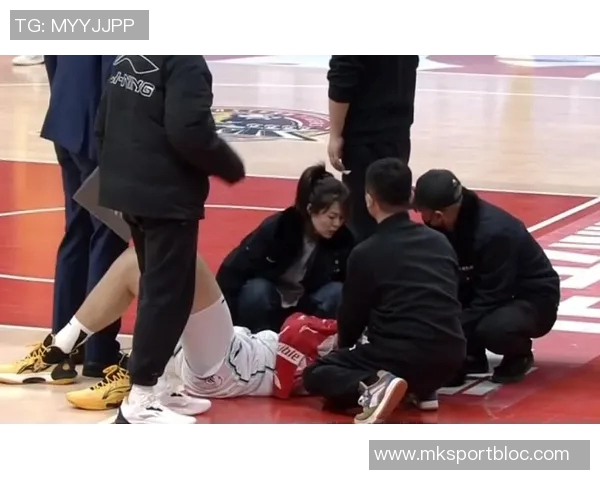 混音主帅杨瀚森不求最后一攻两个三分球皆因顺势而发