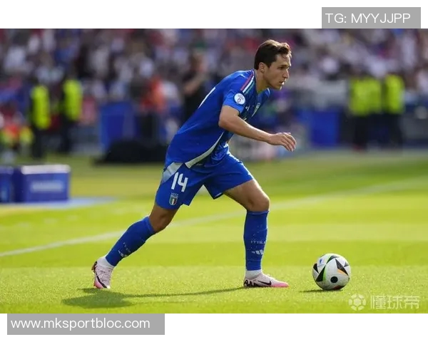 基耶萨或成萨拉赫短期替代者回声报分析表现不佳原因