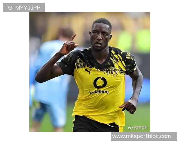 科瓦奇效应消退阿德耶米萨比策吉拉西状态低迷亟待调整