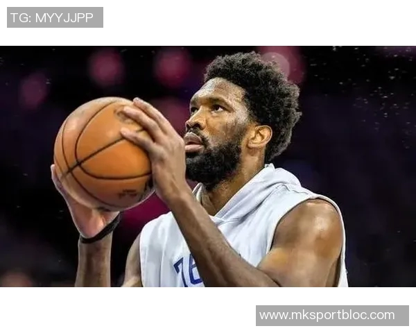 太阳队将以标准合同续约后卫乔丹古德温展现球队信心