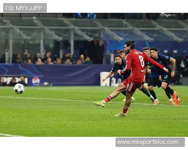 本赛季英超中场球权争夺战安德森领衔B费索博紧随其后