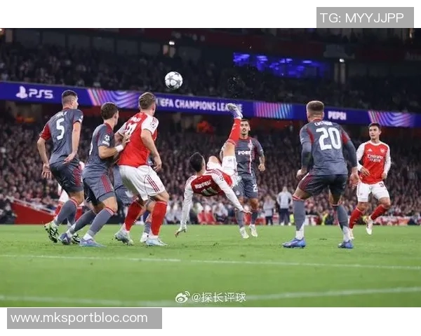 阿森纳海报热身欧冠战奥林匹亚科斯拉亚成为焦点明星