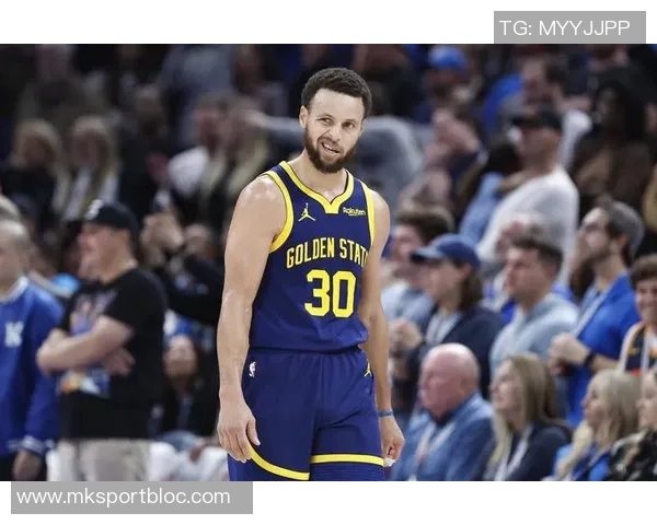 路威建议库里转型为雷阿伦式定点射手迎接职业生涯新阶段