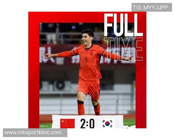 U22国足角球失利遭反击无奈战术犯规主裁判未出示黄牌解析