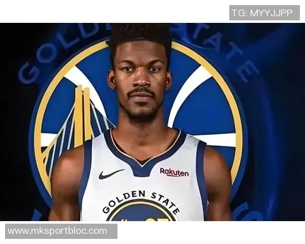 巴特勒分享篮球哲学：全力以赴与正确位置带来好运气