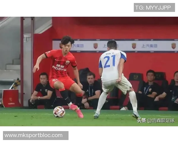 海港队集结后强化训练力争联赛重启迅速适应比赛节奏