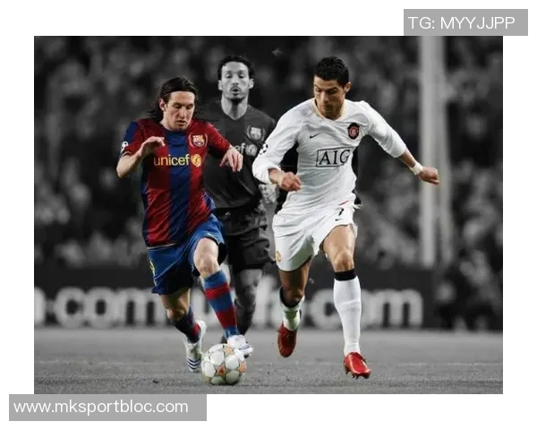 梅罗双双进球再创佳绩C罗生涯进球数达949梅西紧随其后889球