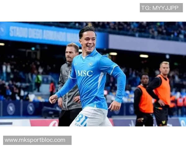 罗马与马竞就拉斯帕多里交易深入磋商但买断条款仍存分歧