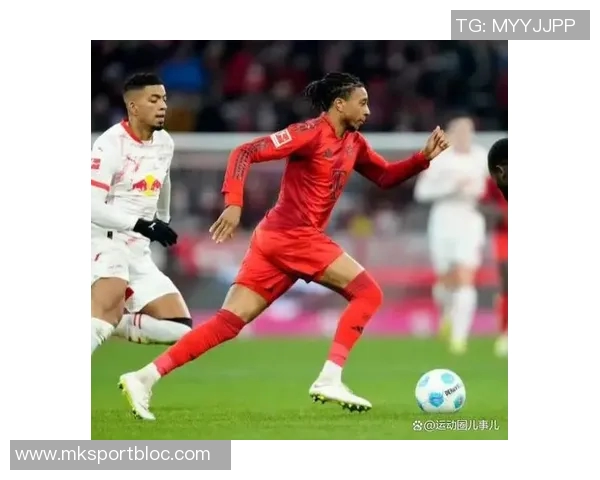 德甲进攻球员身价榜揭晓奥利塞以13亿欧元领衔凯恩紧随其后