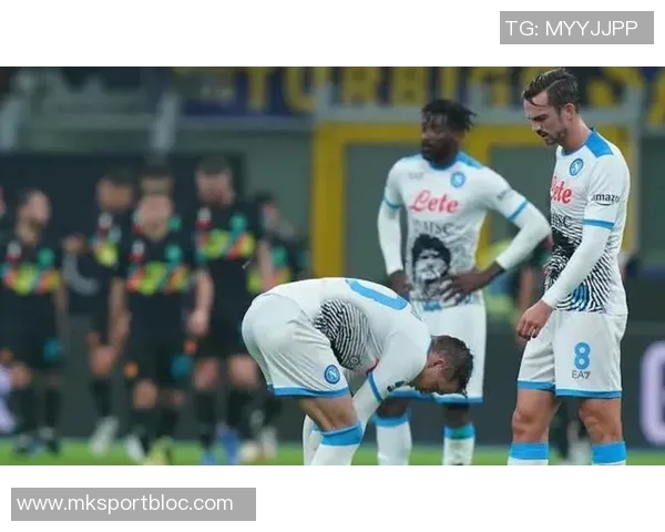 恰尔汗奥卢精彩远射破门荣膺国米12月最佳进球称号